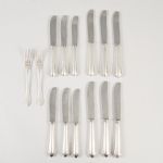 1754&nbsp;8319&nbsp;CUTLERY